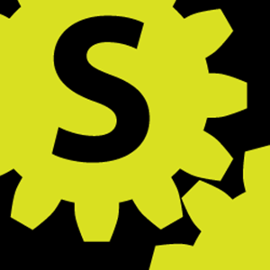 smartMart logo